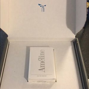 PHLUR— Ameline | full size, brand new, FIRM PRICE